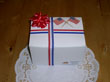 Box1