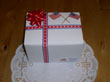 Box2
